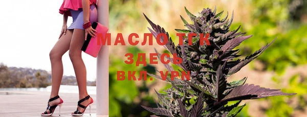гидра Саяногорск