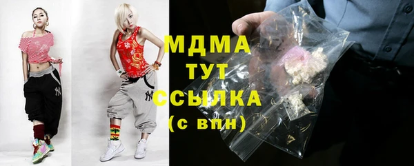 МДПВ Вяземский
