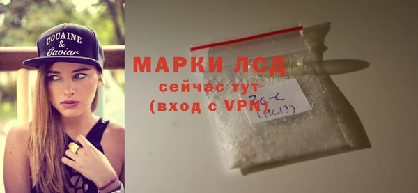амф Сатка