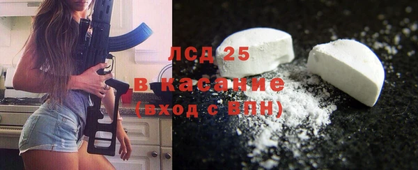 МДПВ Вяземский