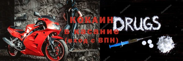 МДПВ Вяземский