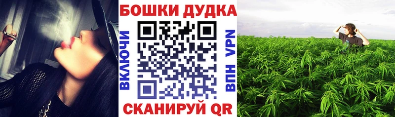 где купить наркоту  Люберцы  Канабис конопля 